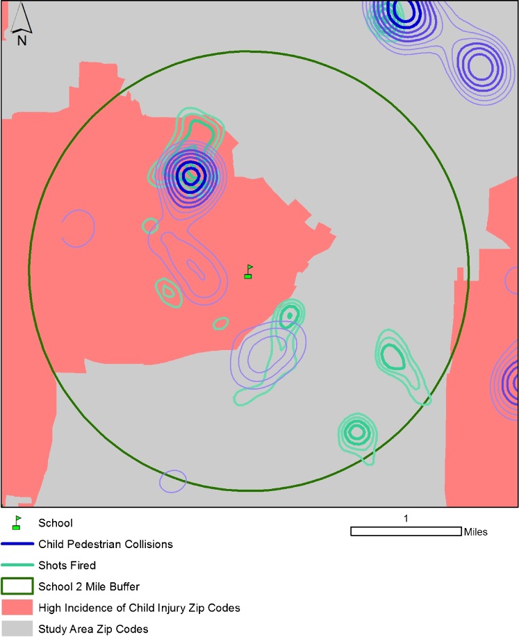 FIG. 1