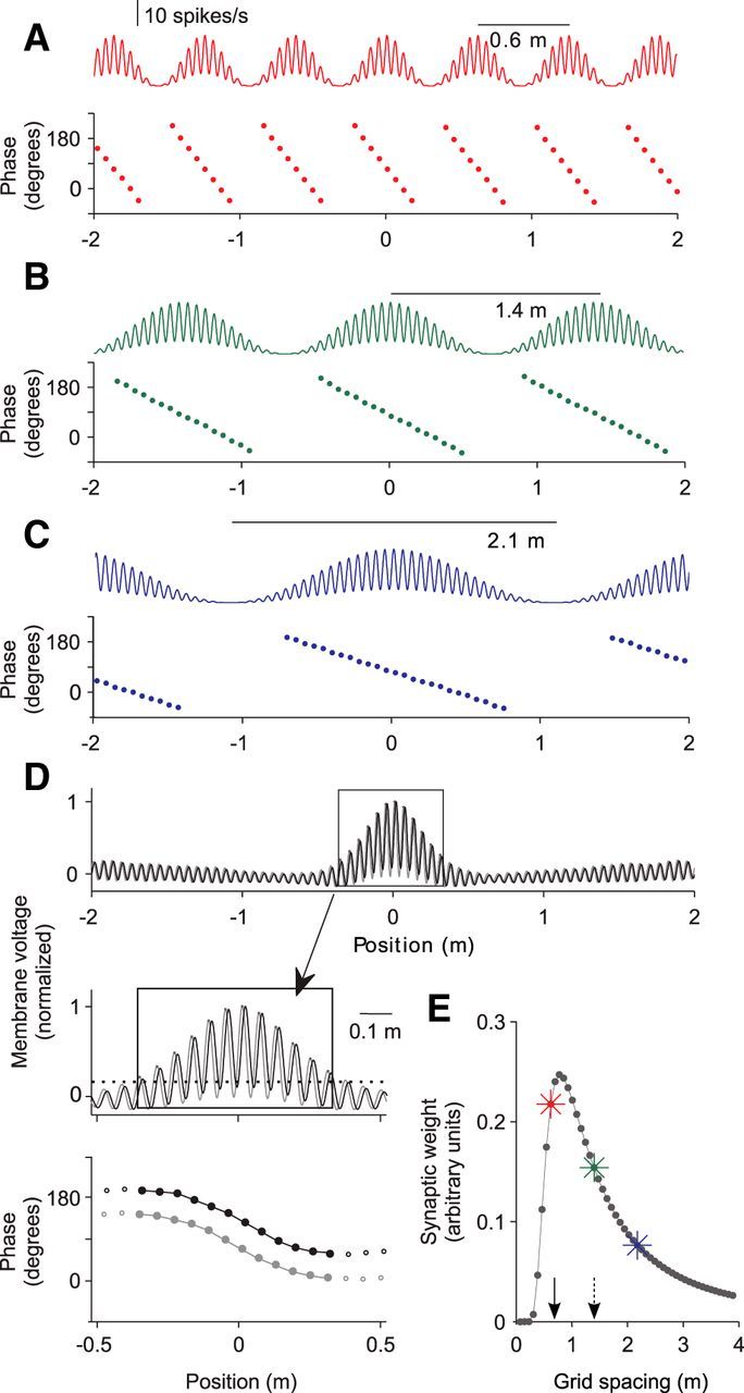 Figure 6.