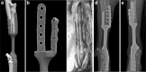 Fig. 5