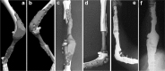 Fig. 9
