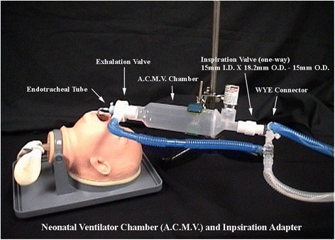 Fig. 1