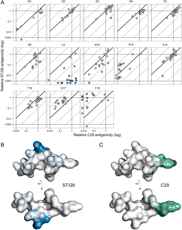 FIG 5