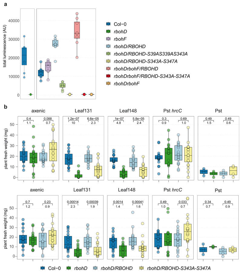 Extended Data Fig. 7