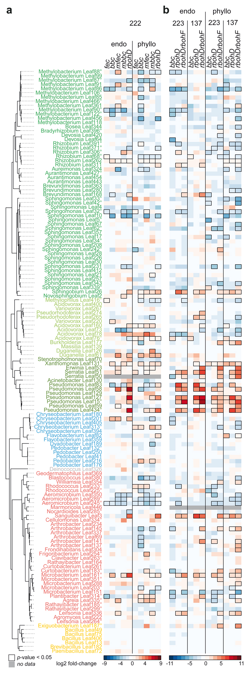 Extended Data Fig. 6