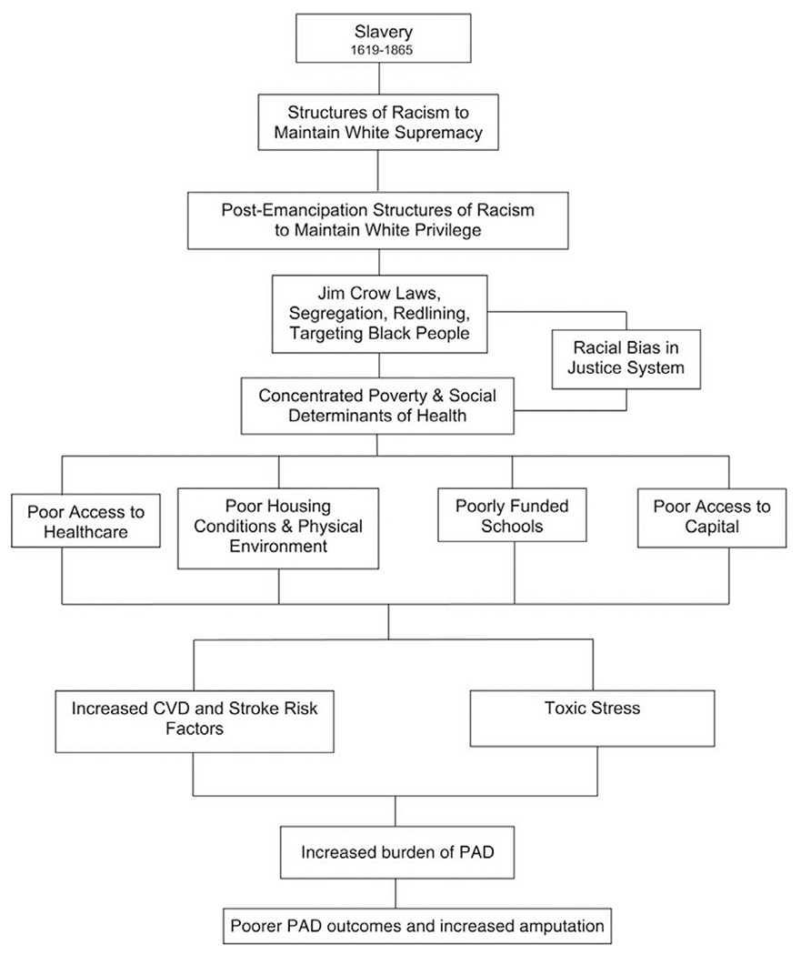 Fig. 2 –