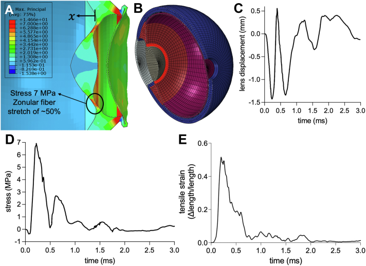 Figure 4