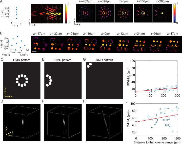 Figure 2—figure supplement 1.