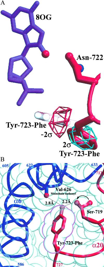 Fig 3.