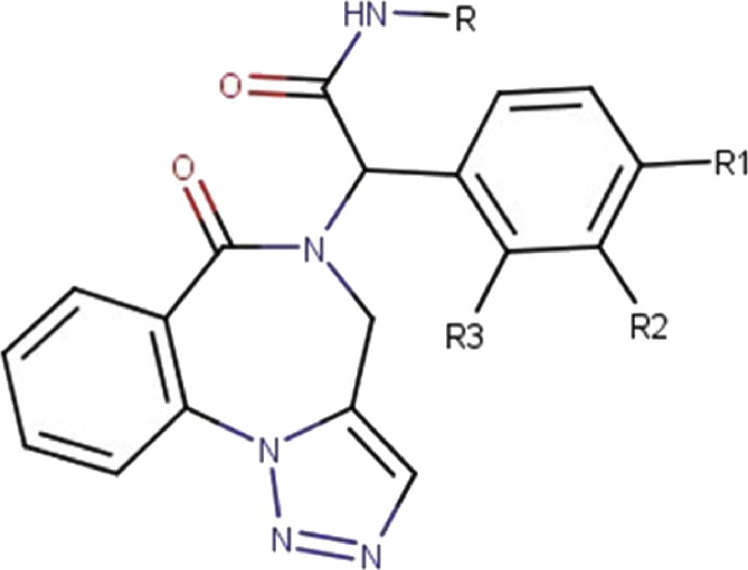 Fig. 1