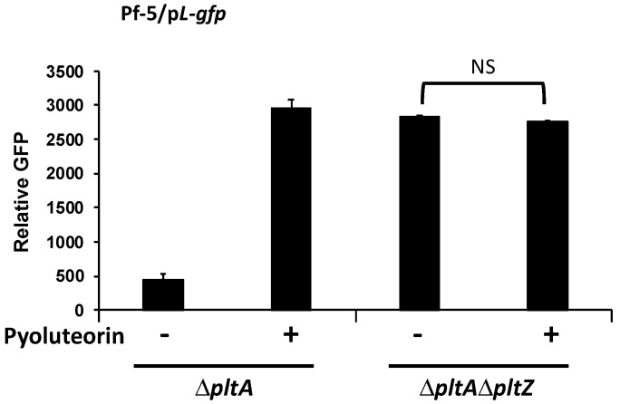 Figure 7