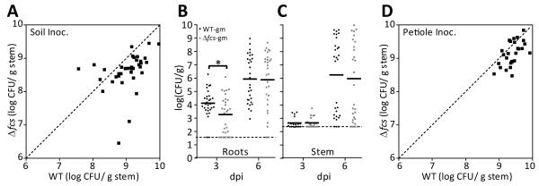 Fig. 5