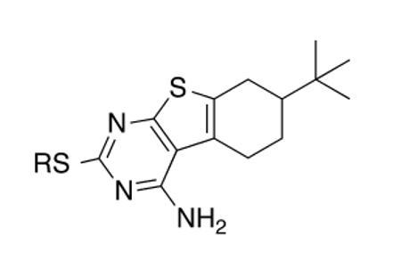 graphic file with name nihms-674197-t0010.jpg