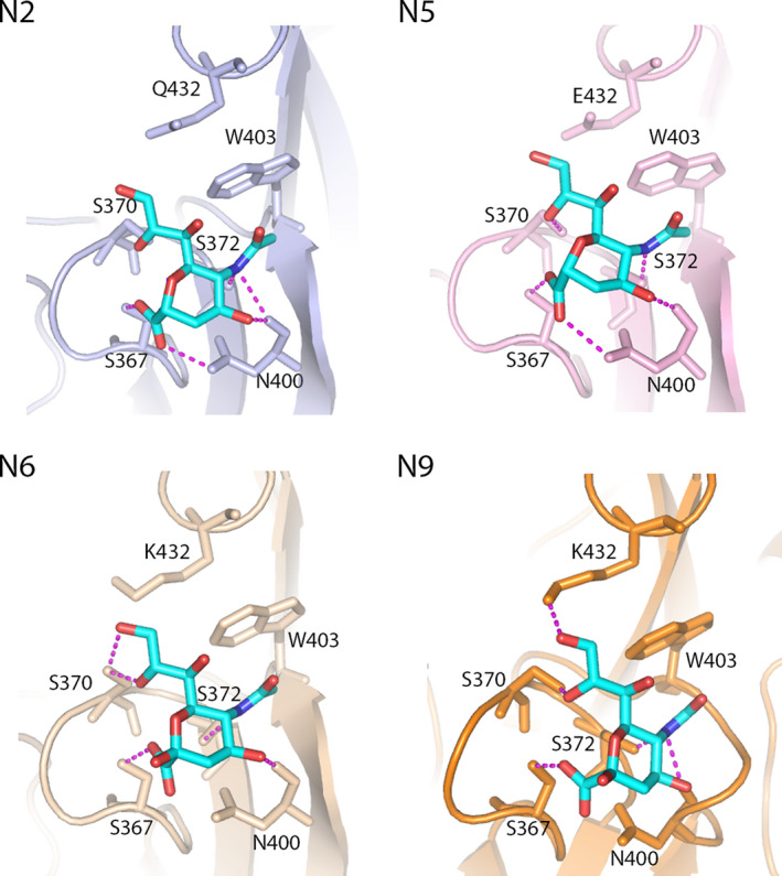 Fig. 2