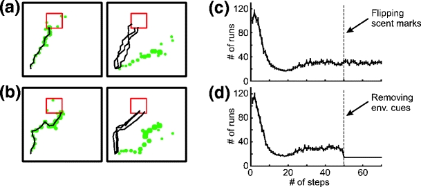 Fig. 10