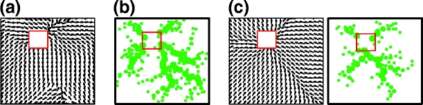 Fig. 7