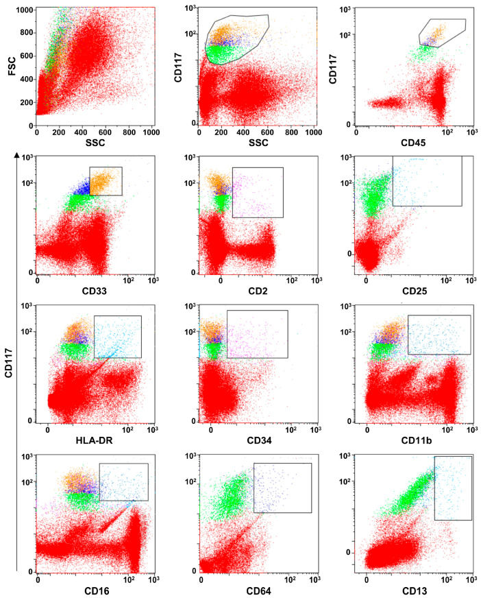 Figure 2