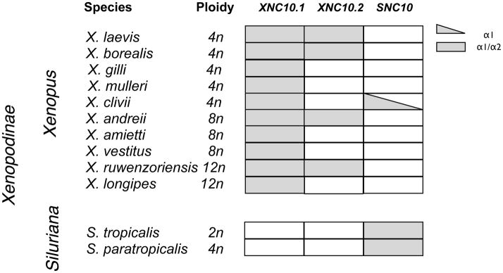 graphic file with name nihms589954f7.jpg