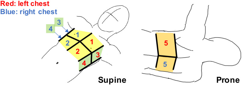 Fig. 1.