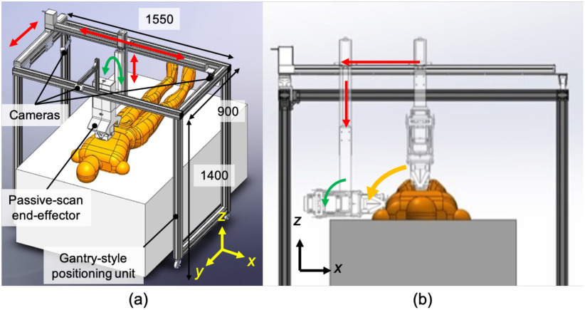 Fig. 2.