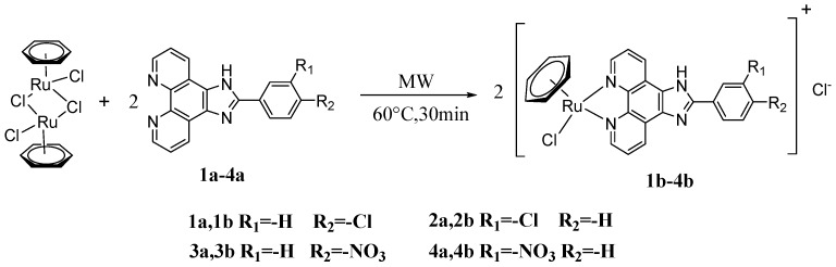 Scheme 1