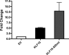 Fig. 9.
