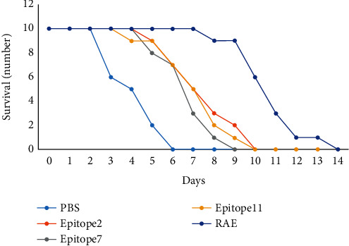 Figure 10