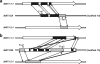 FIG. 5.