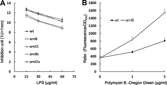 FIG 2