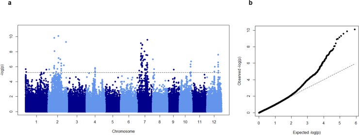 Fig 4