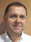 graphic file with name TJP-596-5379-g001.gif