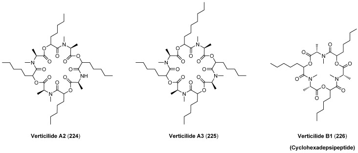 Figure 25