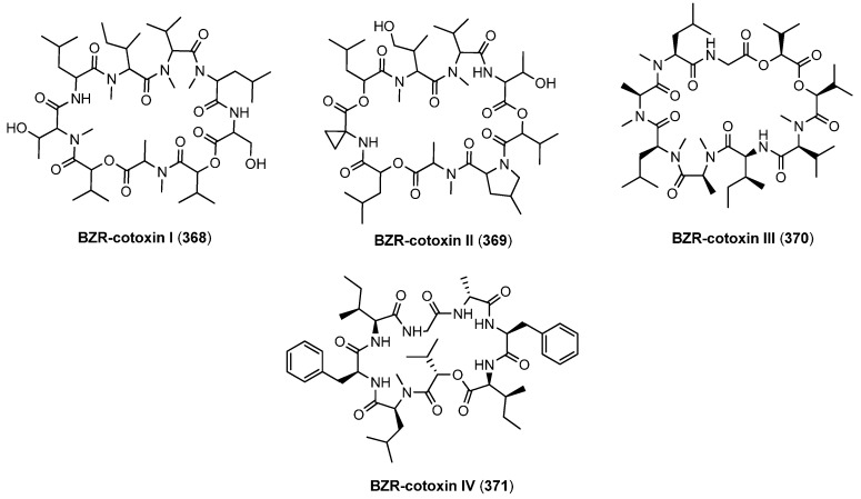 Figure 32