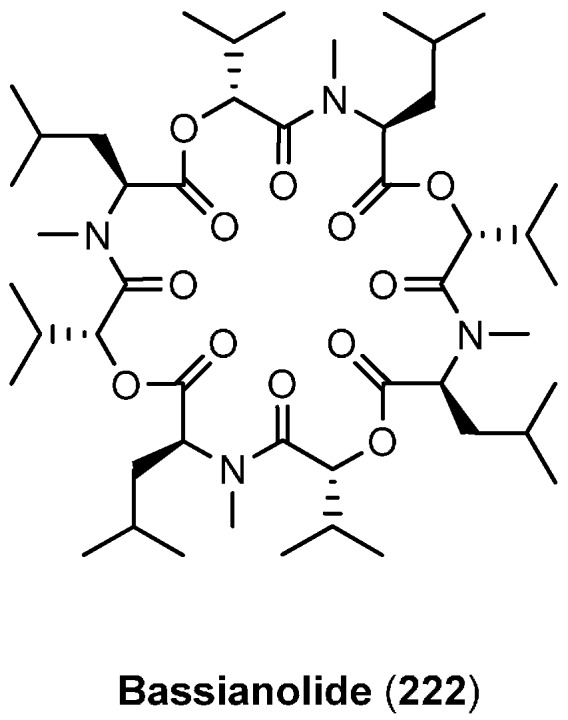 Figure 23