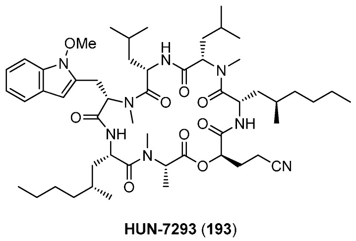 Figure 21