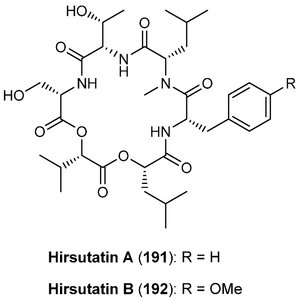 Figure 20