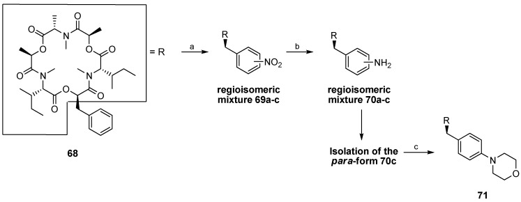 Scheme 6