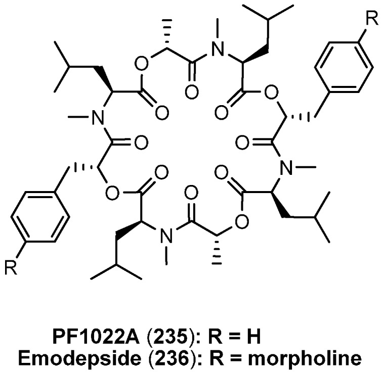 Figure 26