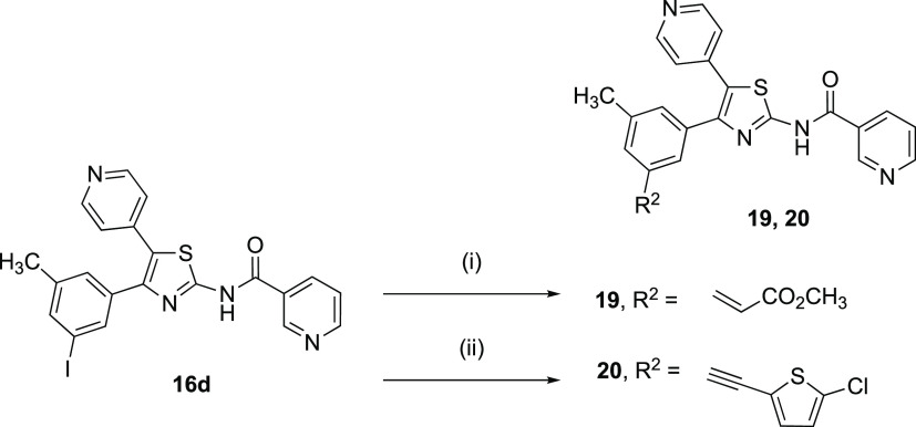 Scheme 2