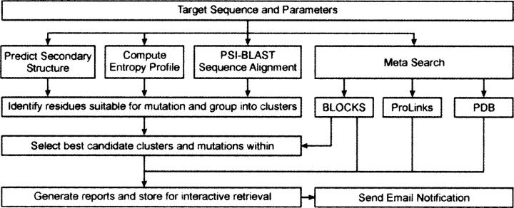 Scheme 1.