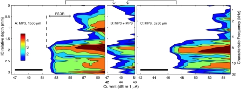 FIG. 2