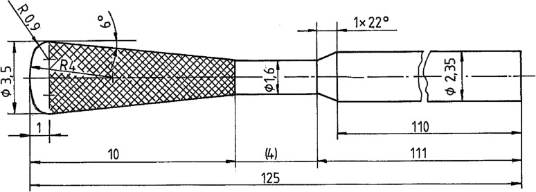 Fig. 1