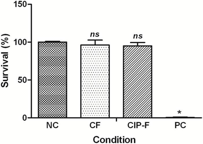 Fig 5