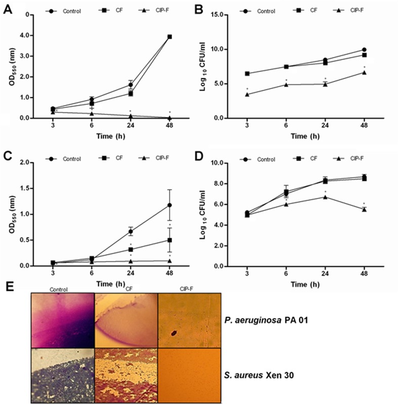 Fig 4