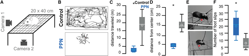 Figure 6.