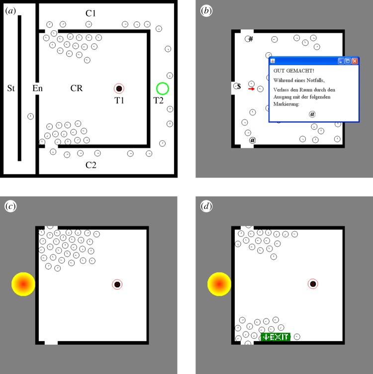 Figure 1.