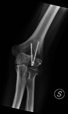 Figure 3.