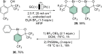 Scheme 7