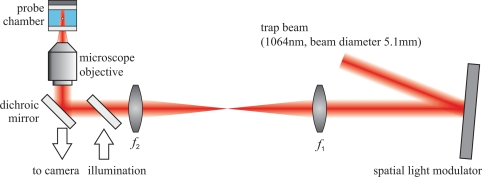 Fig. 2