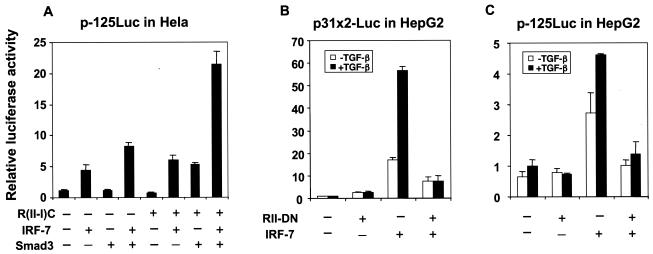 FIG. 8.