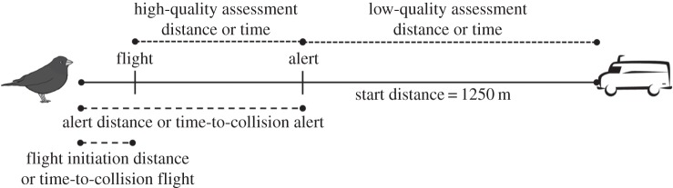 Figure 1.